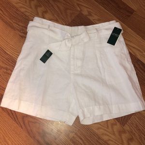Ralph Lauren Shorts